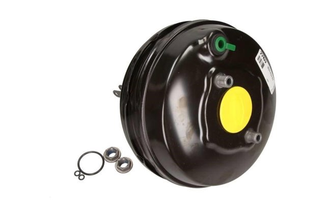 Cilindro maestro de frenos TRW PSA939 precio, desde 63,89 EUR