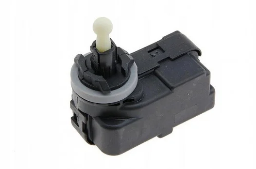 Motor regulador de faros Daewoo Lanos sedán (KLAT) (1997 - 2008) precio, desde 11,48 EUR