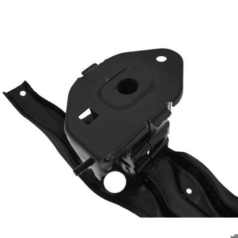 Refuerzo de parachoques trasero Signeda PBM99121A precio, desde 166,99 EUR