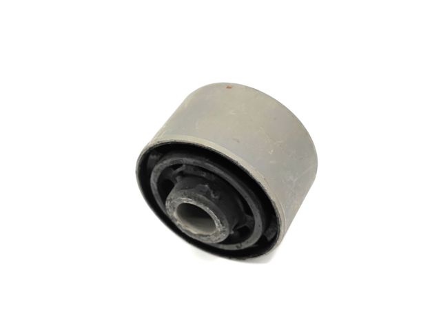 S2914503 Lifan Buje del brazo longitudinal trasero