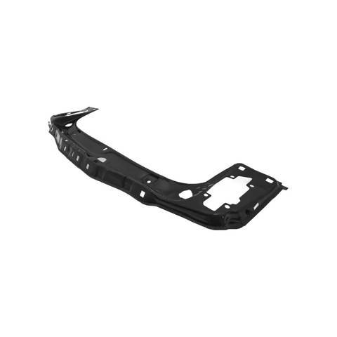 Soporte superior del radiador (panel de montaje de faros) Signeda PBM30021AU precio, desde 62,68 EUR