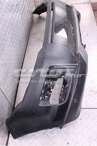 Parachoques delantero Land Rover LR028262 precio, desde 335,24 EUR