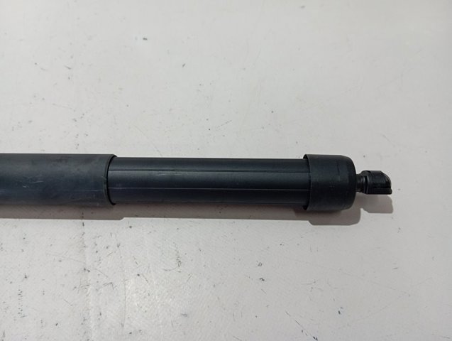 9809682180 Peugeot/Citroen Amortiguador de porton