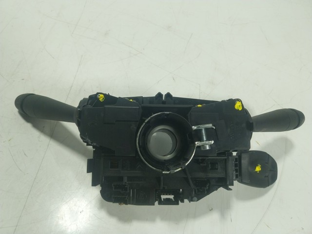 Comprar 98262579ZD Peugeot/Citroen 