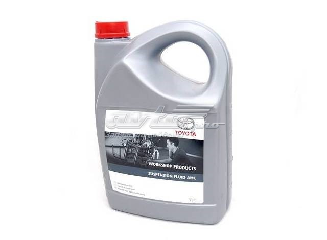 Aceite de suspensión activa Toyota 0888681260 precio, desde 132,40 EUR