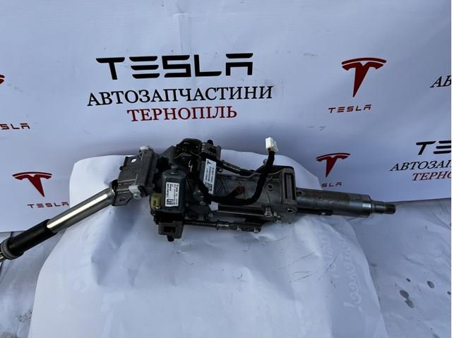 Comprar Columna dirección Tesla Model 3  5YJ3