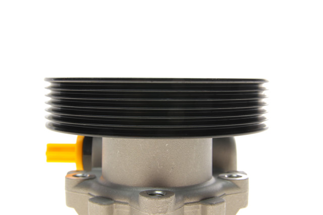 Comprar 207029 Solgy Bomba servodireccion