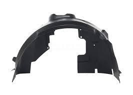 Paso de rueda FPS FP2813388