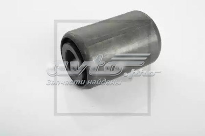 Comprar 4177301000 SAF Silentblock delantero de ballesta trasera