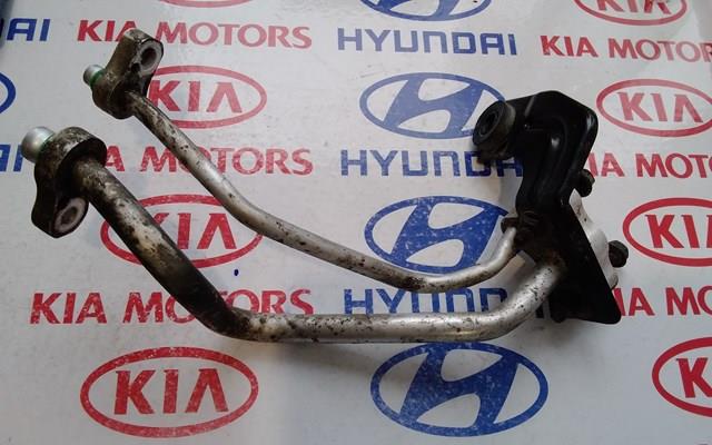 977612B100 Hyundai/Kia