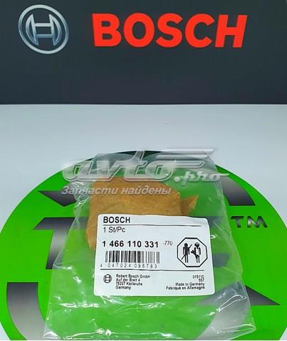 1466110331 Bosch 