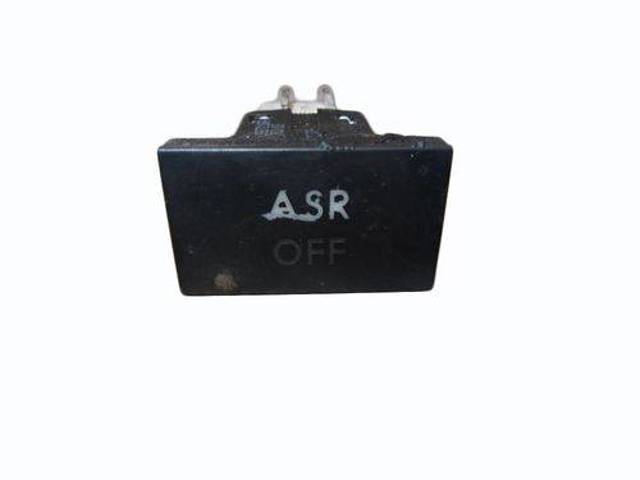 Botón ASR 51927004 AND