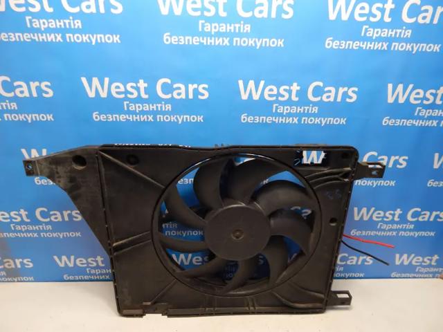 Comprar 21483BB50A Nissan/Infiniti 