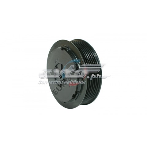 Pinza de freno delantera izquierda Euroklima CA555 precio, desde 82,01 EUR