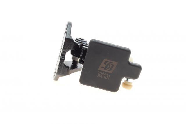  Solgy 306131