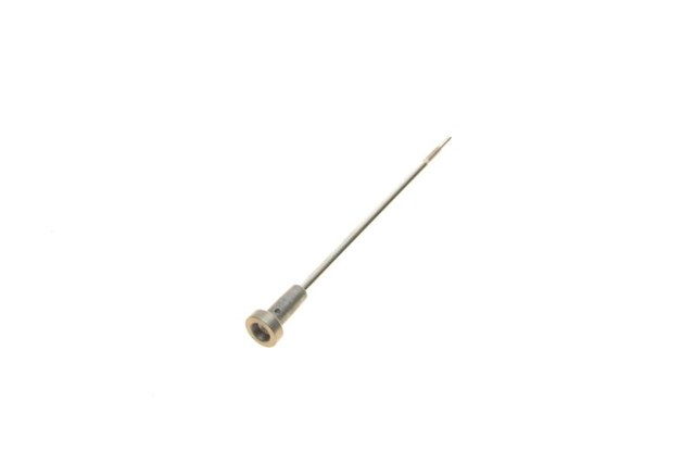 Válvula de inyector Bosch F00VC01354