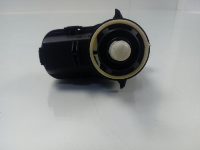 260566235R Renault (RVI) 