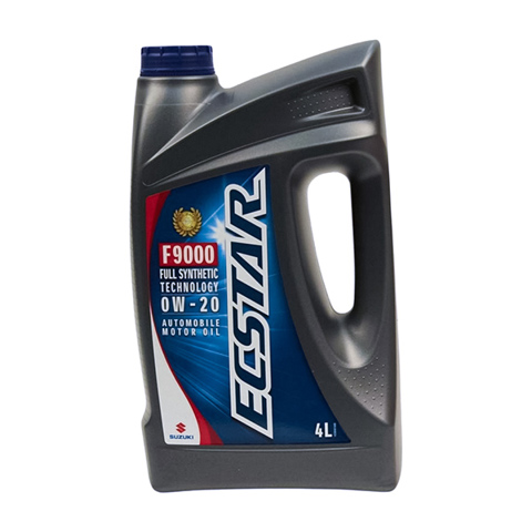 Aceite para motor Suzuki 9900021E20B047