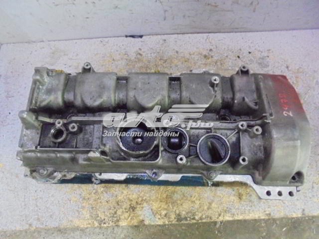Motor completo Mercedes 611961 precio, desde 837,80 EUR