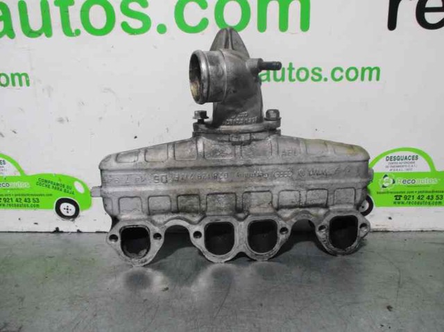  028129713E VAG