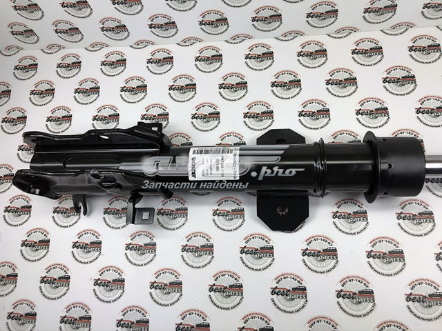 Amortiguador delantero derecho Mercedes A4473201100 precio, desde 187,31 EUR