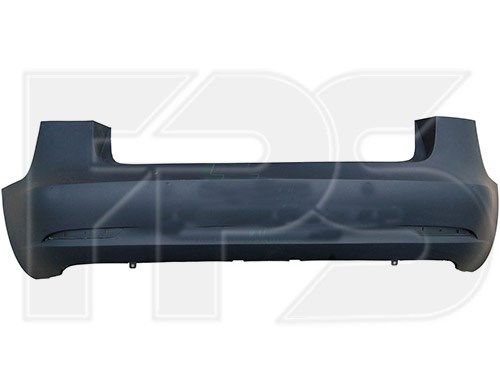 Comprar FP8502950P FPS Parachoques