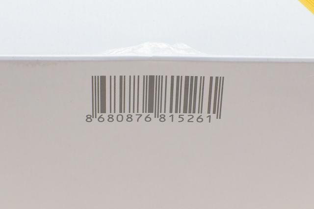 Filtro de aire WH157 Wunder