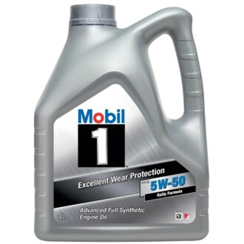 Aceite motor Mobil 156491 precio, desde 59,18 EUR