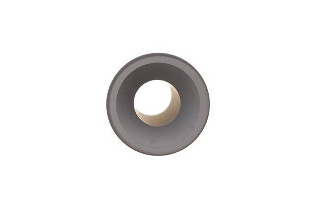 Pistón completo para un cilindro, primera sobremedida (+0,25 mm) 028PI00100001 Mahle Original