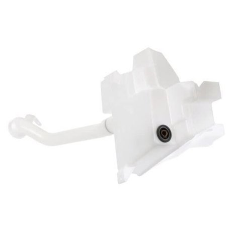Deposito del lavaparabrisas Subaru 86631SG020 precio, desde 57,19 EUR