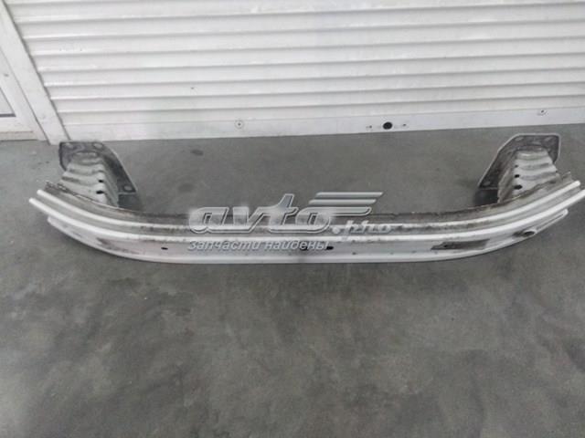 Refuerzo de parachoques delantero Fiat/Alfa/Lancia 51991142 precio, desde 76,50 EUR