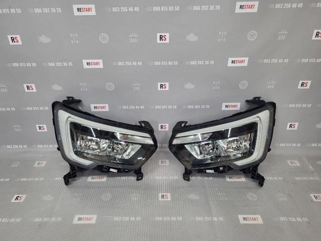 Capó del motor Renault (RVI) 651009758R precio, desde 425,44 EUR