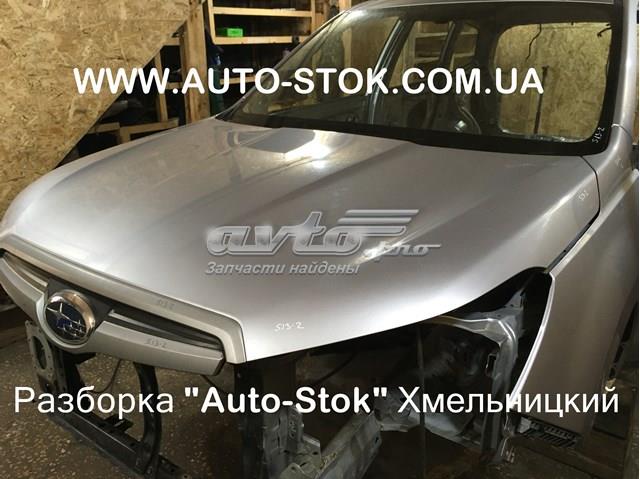 Comprar 65009SG110 Subaru Luna parabrisas