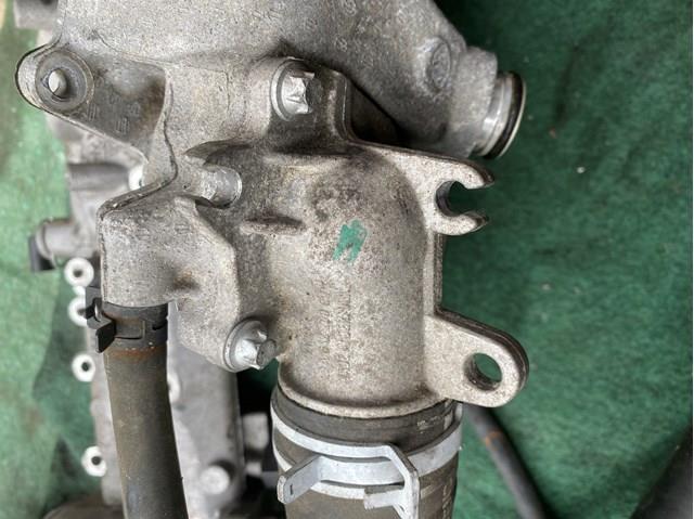 Comprar A6422000315 Mercedes Termostato