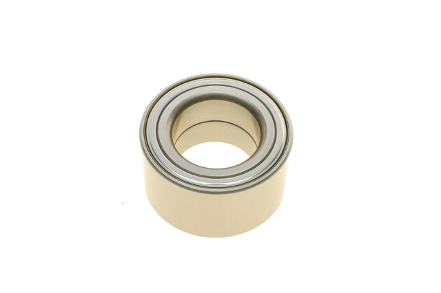 Cojinete de rueda delantero CX/Complex CX052 precio, desde 15,92 EUR