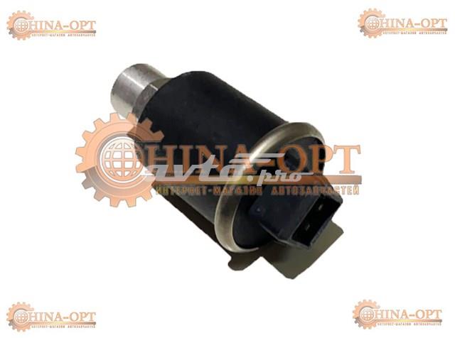  Sensor de presion de aire acondicionado Chery Tiggo 