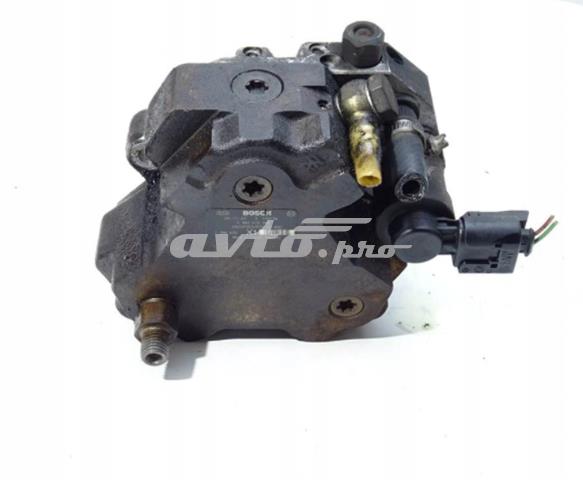 Comprar 0445010045 Bosch Bomba inyectora