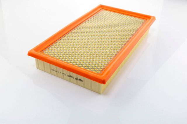 El filtro de aire Shafer SX46935 precio, desde 7,25 EUR