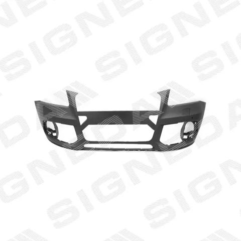 Paragolpes PAD04057BA Signeda