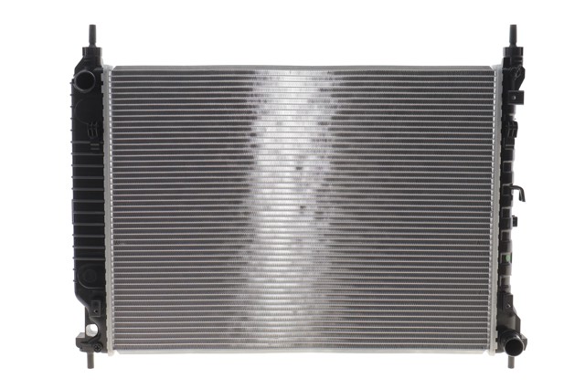 Comprar 550086 NRF Radiador de auto