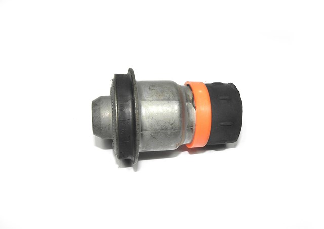 Subchasis delantero FPS FP5648250 precio, desde 467,70 EUR