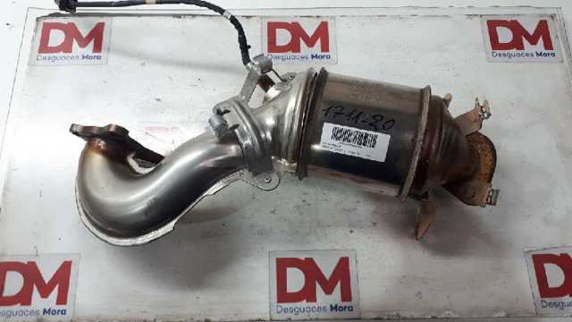 Comprar 1K0131701DE VAG 