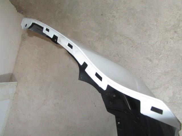 Paragolpes Renault (RVI) 850222027R precio, desde 219,84 EUR