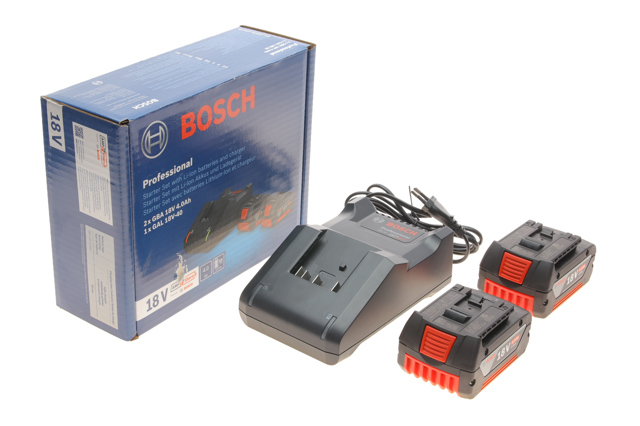  Bosch 1600A019S0 precio, desde 218,03 EUR