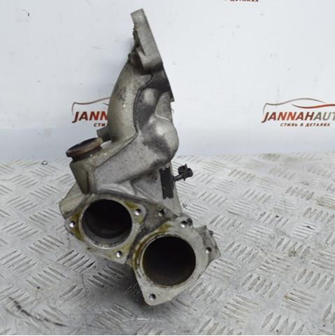  8200145096 Renault (RVI)