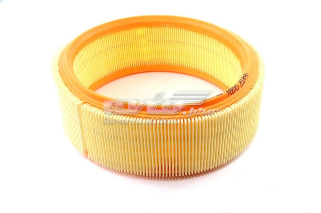 El filtro de aire Shafer SX994 precio, desde 5,38 EUR