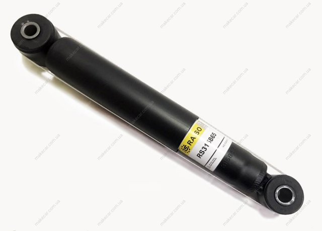 Comprar RS315865 Raiso Amortiguador trasero