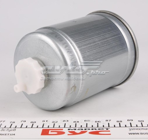 Comprar WB501 Wunder Filtro diesel