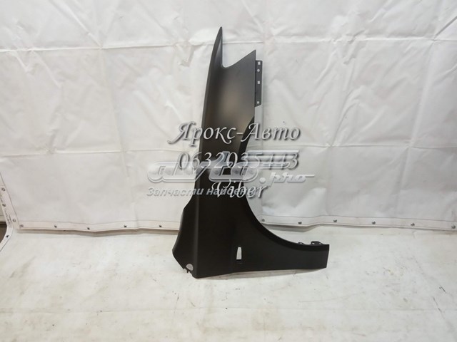 Aleta 0360359310 Tempest