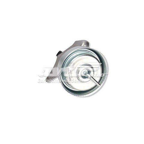 Válvula de regulación para aire de admisión para Mazda 6  GG